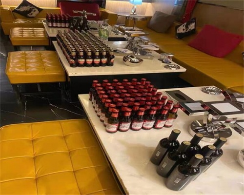 丽水小时场KTV单刷快乐-遂昌县ktv预定