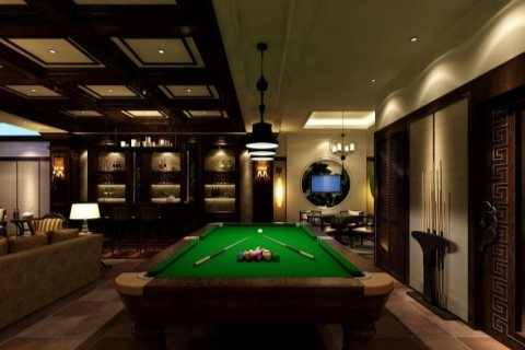 丽水小时场KTV参考列表-遂昌县ktv预定